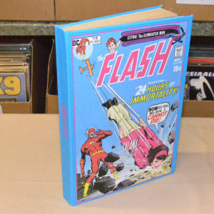 Salama 1971-1972 vuosikirja